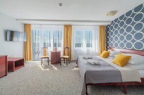 Alka Sun Resort