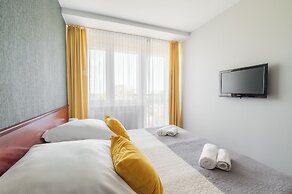 Alka Sun Resort