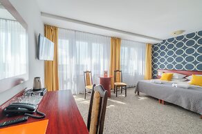 Alka Sun Resort