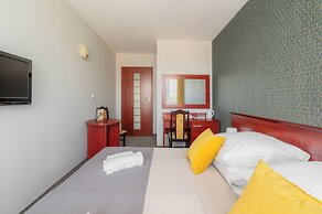 Alka Sun Resort
