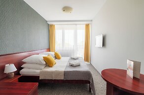 Alka Sun Resort