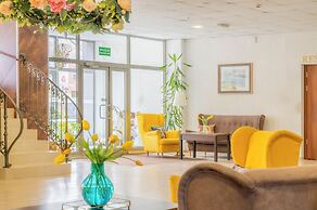 Alka Sun Resort