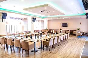 Alka Sun Resort