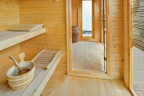 Alka Sun Resort