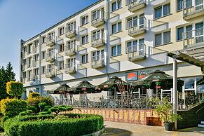 Alka Sun Resort