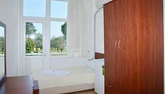 Sir Motel
