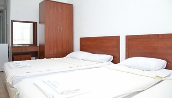 Sir Motel