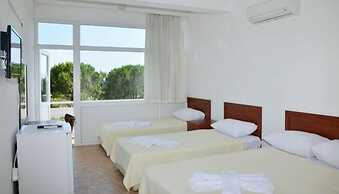 Sir Motel