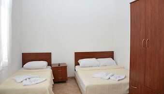 Sir Motel