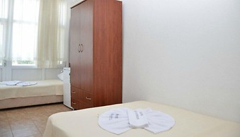 Sir Motel