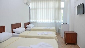 Sir Motel