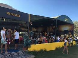 Sir Motel