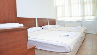 Sir Motel
