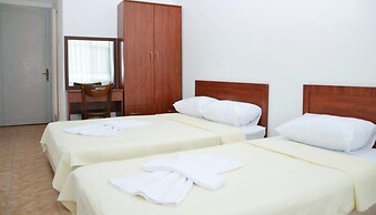 Sir Motel