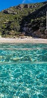 Pastarella Beachfront Resort