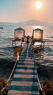 Pastarella Beachfront Resort