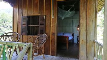 Q Bungalows