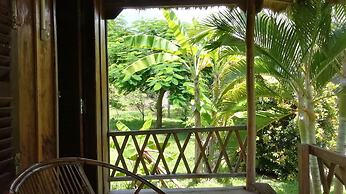 Q Bungalows