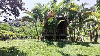Q Bungalows