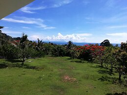 Q Bungalows