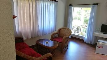 Q Bungalows