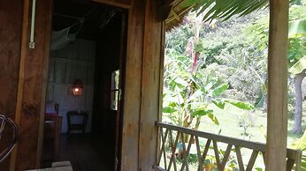 Q Bungalows