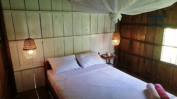 Q Bungalows
