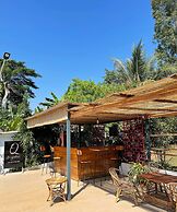 Q Bungalows