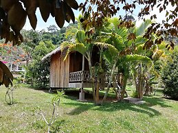 Q Bungalows