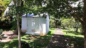 Q Bungalows
