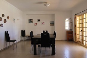 Villa Natália