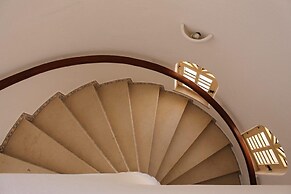Villa Natália
