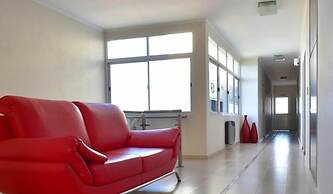 Hotel Rio