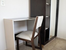 Hotel Rio