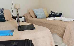 Hotel Rio