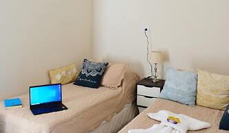 Hotel Rio