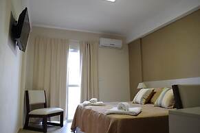 Hotel Rio
