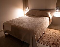 Hotel Rio
