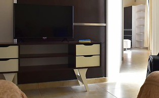 Hotel Rio