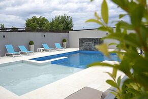 Hotel Rio