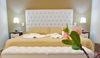 Hotel Rio