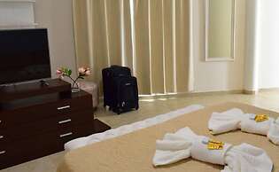 Hotel Rio