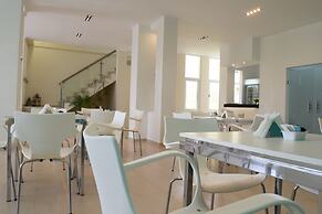 Hotel Rio