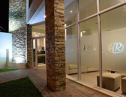Hotel Rio