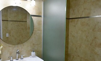 Hotel Rio