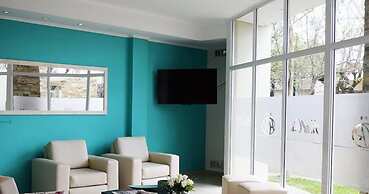 Hotel Rio