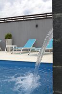 Hotel Rio