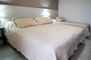 Hotel Rio