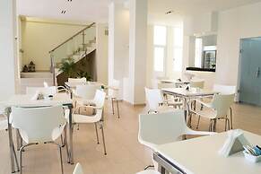 Hotel Rio