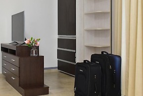 Hotel Rio